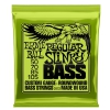 Ernie Ball 2832 NC Regular Slinky Bass struny na basovú gitaru