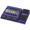 Digitech Vocal 300 zvukov procesor