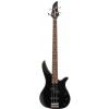 Yamaha RBX 270J BL basov gitara