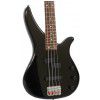 Yamaha RBX 270J BL basov gitara