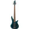 Yamaha RBX 375 DOG basov gitara