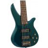 Yamaha RBX 375 DOG basov gitara