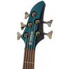 Yamaha RBX 375 DOG basov gitara