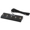 Marshall PEDL 10021 prepínač Marshall PEDL 10021 prepínač
