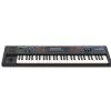 Roland JUNO Di synteztor