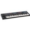 Roland JUNO Di synteztor