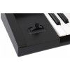 Roland JUNO Di synteztor