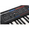 Roland JUNO Di synteztor