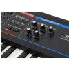 Roland JUNO Di synteztor