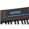 Roland JUNO Di synteztor