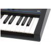 Roland JUNO Di synteztor