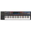 Roland JUNO Di synteztor