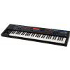 Roland JUNO Di synteztor