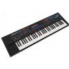 Roland JUNO Di synteztor