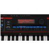 Roland JUNO Di synteztor