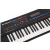 Roland JUNO Di synteztor