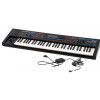 Roland JUNO Di synteztor