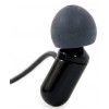 Shure SCL3-K slchadl