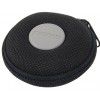 Shure SCL3-K slchadl