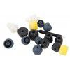 Shure SCL3-K slchadl