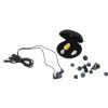Shure SCL3-K slchadl