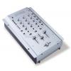 Numark DM-2050 mixr