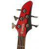 Yamaha RBX 375 RM basov gitara
