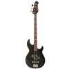 Yamaha BB 414 BM basov gitara