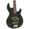 Yamaha BB 414 BM basov gitara