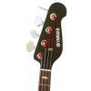 Yamaha BB 414 BM basov gitara