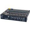 Soundcraft Spirit EPM 12 mixr