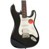 Fender Squier Std Fat Strat RW BM elektrick� gitara