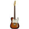 Fender Custom ′62 Tele 3TS elektrick� gitara
