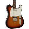 Fender Custom ′62 Tele 3TS elektrick� gitara