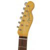 Fender Custom ′62 Tele 3TS elektrick� gitara