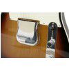 Fender Custom ′62 Tele 3TS elektrick� gitara