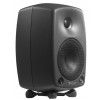 Genelec 8130A APM