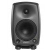 Genelec 8130A APM