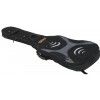 Canto SP-KL-2.0 Spider obal pre gitaru
