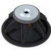 Yamaha AAX6797R reproduktor