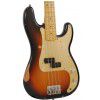 Fender Road Worn 50′s Precision Bass 2TS basov gitara