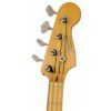 Fender Road Worn 50′s Precision Bass 2TS basov gitara