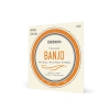 D′Addario J 63 struny pre banjo