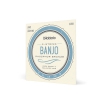 D′Addario J 69 struny pre banjo