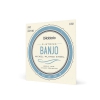 D′Addario J 60 struny pre banjo