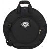 Protection Racket 6021 Deluxe Cymbal Bag 24″, puzdro