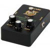 Artec 946170 Vintage Phaser gitarov efekt