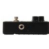 Artec 946170 Vintage Phaser gitarov efekt