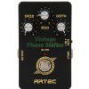 Artec 946170 Vintage Phaser gitarov efekt