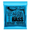 Ernie Ball 2835 NC Extra Slinky Bass struny na basovú gitaru